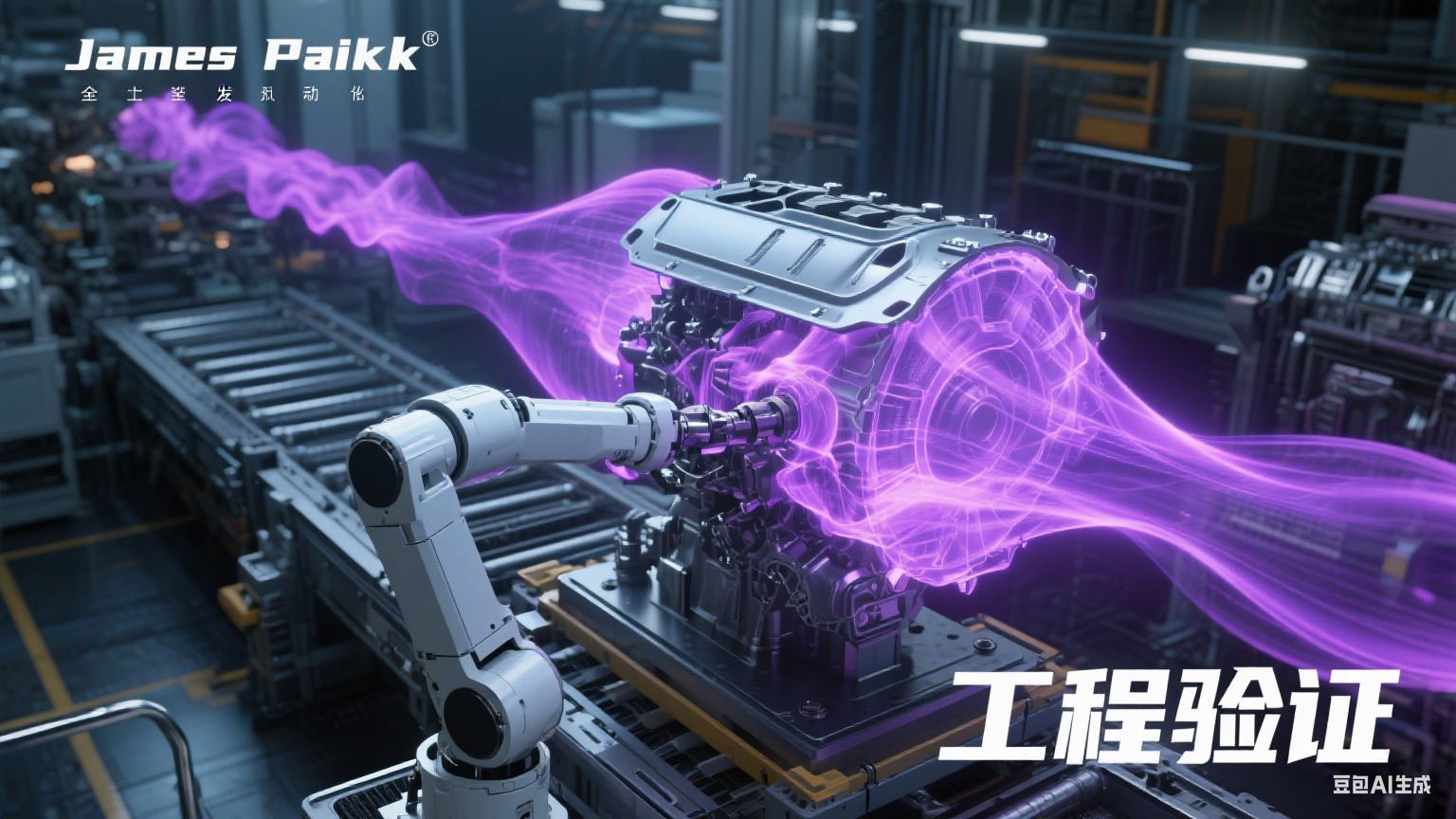 计算流体动力学的应用与用途深度解析