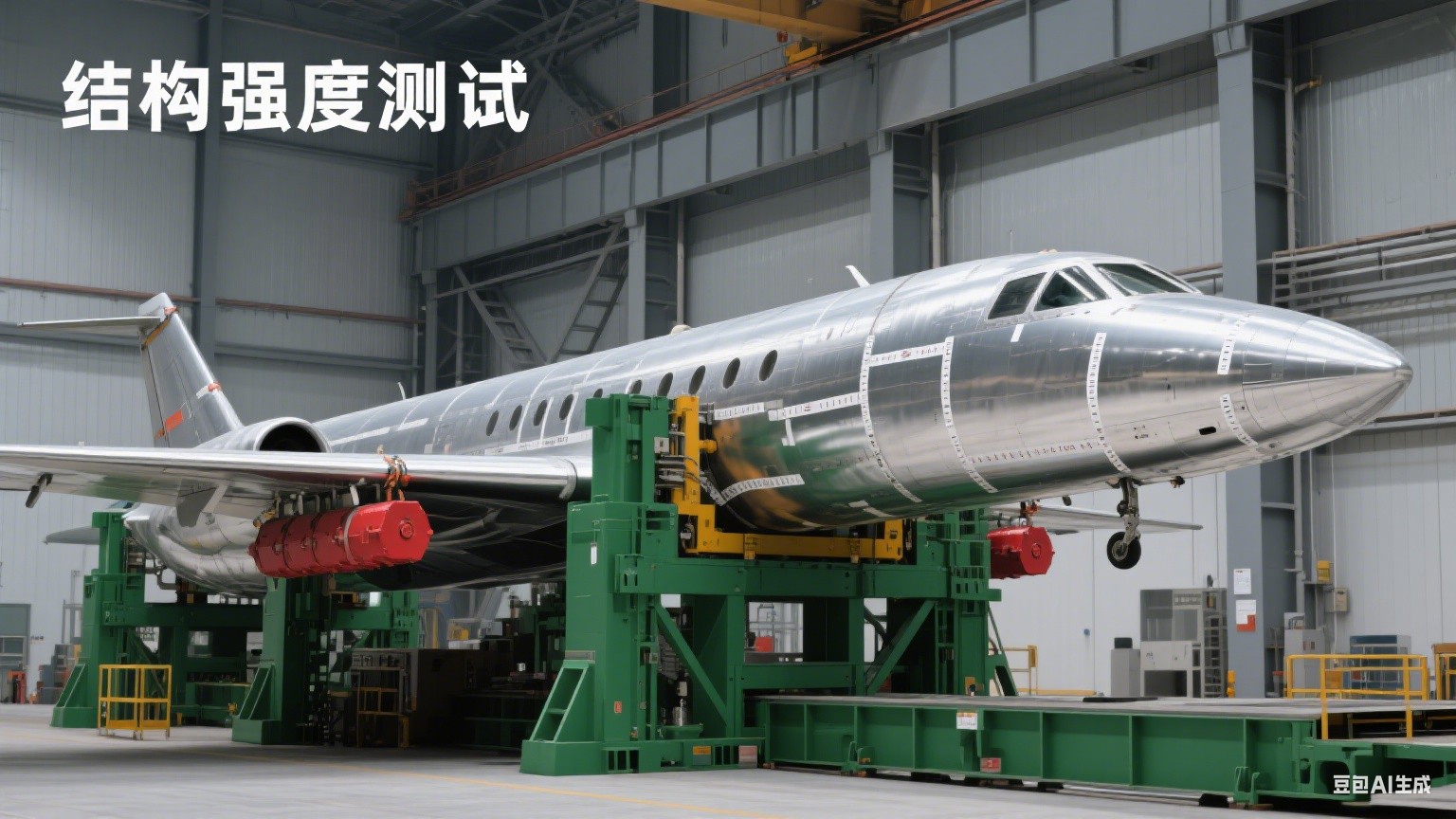 低速空气动力学词汇表及其应用概述